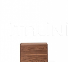 Итальянские Буфеты - Буфет Stac фабрика Desalto