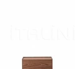 Итальянские Буфеты - Буфет Stac фабрика Desalto