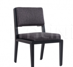 Стул KITALE CHAIR Стул KITALE CHAIR фабрика Van Rossum