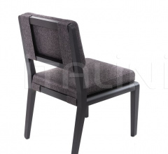 Стул KITALE CHAIR Стул KITALE CHAIR фабрика Van Rossum