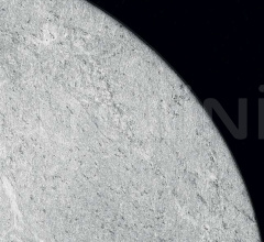 Кофейный столик Ayana фабрика B&B Italia