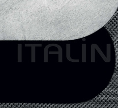 Кофейный столик Ayana фабрика B&B Italia