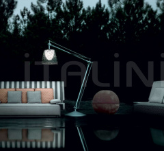 Диван Oh, it rains! Диван Oh, it rains! фабрика B&B Italia