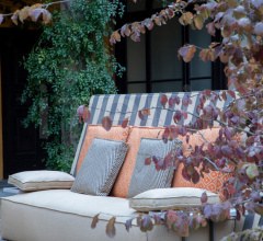 Диван Oh, it rains! Диван Oh, it rains! фабрика B&B Italia
