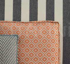 Кресло Oh, it rains! фабрика B&B Italia