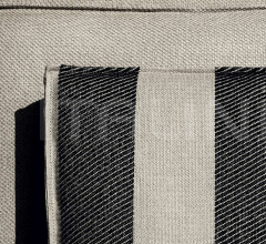 Кресло Oh, it rains! фабрика B&B Italia