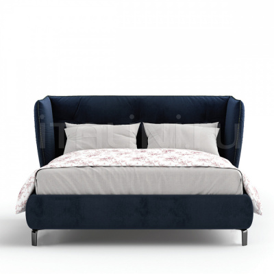 Кровать Lily