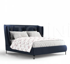 Итальянские Кровати - Кровать Lily Итальянские Кровати - Кровать Lily фабрика Altrenotti