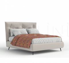 Итальянские Кровати - Кровать Daisy Итальянские Кровати - Кровать Daisy фабрика Altrenotti