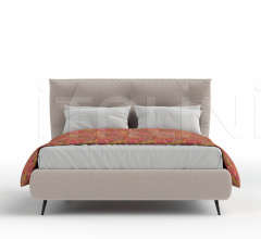 Итальянские Кровати - Кровать Daisy Итальянские Кровати - Кровать Daisy фабрика Altrenotti