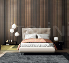 Итальянские Кровати - Кровать Daisy Итальянские Кровати - Кровать Daisy фабрика Altrenotti