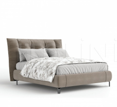 Итальянские Кровати - Кровать Anemone Итальянские Кровати - Кровать Anemone фабрика Altrenotti