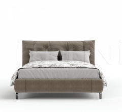 Итальянские Кровати - Кровать Anemone Итальянские Кровати - Кровать Anemone фабрика Altrenotti