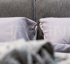 Итальянские Кровати - Кровать Isabel Итальянские Кровати - Кровать Isabel фабрика Altrenotti