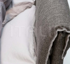 Итальянские Кровати - Кровать Isabel Итальянские Кровати - Кровать Isabel фабрика Altrenotti