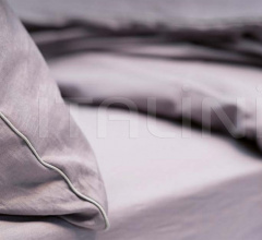 Итальянские Кровати - Кровать Isabel Итальянские Кровати - Кровать Isabel фабрика Altrenotti