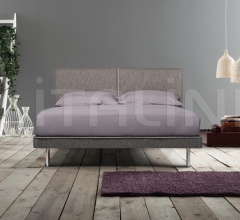 Итальянские Кровати - Кровать Isabel Итальянские Кровати - Кровать Isabel фабрика Altrenotti