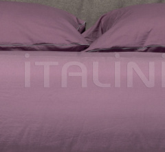 Итальянские Кровати - Кровать Charlotte Итальянские Кровати - Кровать Charlotte фабрика Altrenotti