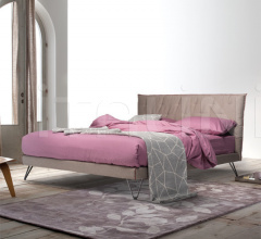 Итальянские Кровати - Кровать Charlotte Итальянские Кровати - Кровать Charlotte фабрика Altrenotti