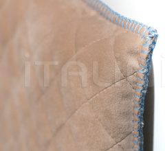 Итальянские Кровати - Кровать Virginia Итальянские Кровати - Кровать Virginia фабрика Altrenotti