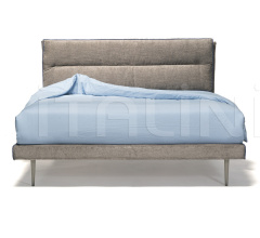 Итальянские Кровати - Кровать Alice Итальянские Кровати - Кровать Alice фабрика Altrenotti