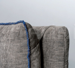 Итальянские Кровати - Кровать Alice Итальянские Кровати - Кровать Alice фабрика Altrenotti