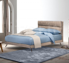 Итальянские Кровати - Кровать Alice Итальянские Кровати - Кровать Alice фабрика Altrenotti