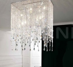 Подвесной светильник Venezia фабрика Cattelan Italia