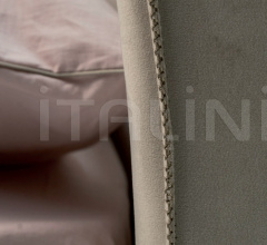 Итальянские Кровати - Кровать Tosca Итальянские Кровати - Кровать Tosca фабрика Altrenotti