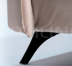 Итальянские Кровати - Кровать Tosca Итальянские Кровати - Кровать Tosca фабрика Altrenotti