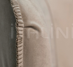 Итальянские Кровати - Кровать Tosca Итальянские Кровати - Кровать Tosca фабрика Altrenotti