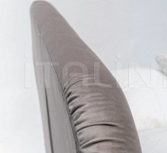 Итальянские Кровати - Кровать Lucia Итальянские Кровати - Кровать Lucia фабрика Altrenotti