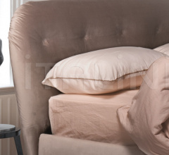 Итальянские Кровати - Кровать Lucia Итальянские Кровати - Кровать Lucia фабрика Altrenotti