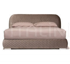 Итальянские Кровати - Кровать Carmen Итальянские Кровати - Кровать Carmen фабрика Altrenotti