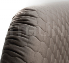 Итальянские Кровати - Кровать Carmen Итальянские Кровати - Кровать Carmen фабрика Altrenotti