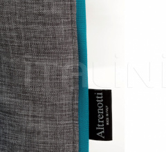 Итальянские Кровати - Кровать Portisco Итальянские Кровати - Кровать Portisco фабрика Altrenotti