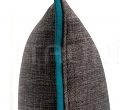 Итальянские Кровати - Кровать Portisco Итальянские Кровати - Кровать Portisco фабрика Altrenotti