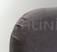 Итальянские Кровати - Кровать Maddalena Итальянские Кровати - Кровать Maddalena фабрика Altrenotti