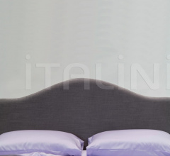 Итальянские Кровати - Кровать Maddalena Итальянские Кровати - Кровать Maddalena фабрика Altrenotti