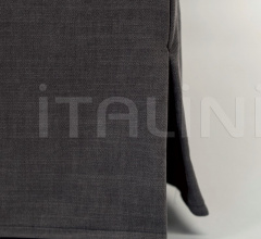 Итальянские Кровати - Кровать Maddalena Итальянские Кровати - Кровать Maddalena фабрика Altrenotti