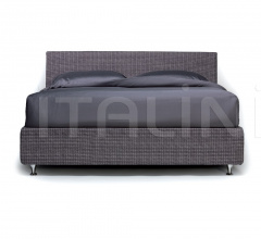 Итальянские Кровати - Кровать Levanzo Basso Итальянские Кровати - Кровать Levanzo Basso фабрика Altrenotti