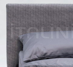 Итальянские Кровати - Кровать Levanzo Basso Итальянские Кровати - Кровать Levanzo Basso фабрика Altrenotti