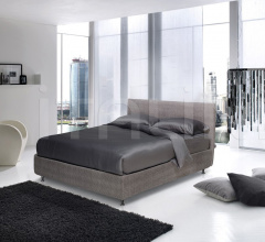 Итальянские Кровати - Кровать Levanzo Basso Итальянские Кровати - Кровать Levanzo Basso фабрика Altrenotti