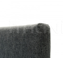 Итальянские Кровати - Кровать Levanzo Итальянские Кровати - Кровать Levanzo фабрика Altrenotti