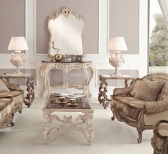 Торшер 00LP05 фабрика Seven Sedie