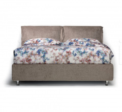 Итальянские Кровати - Кровать Lipari Итальянские Кровати - Кровать Lipari фабрика Altrenotti