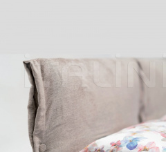 Итальянские Кровати - Кровать Lipari Итальянские Кровати - Кровать Lipari фабрика Altrenotti