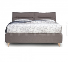 Итальянские Кровати - Кровать Filicudi Итальянские Кровати - Кровать Filicudi фабрика Altrenotti