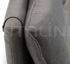 Итальянские Кровати - Кровать Filicudi Итальянские Кровати - Кровать Filicudi фабрика Altrenotti