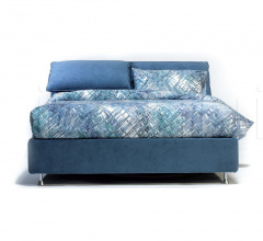 Итальянские Кровати - Кровать Figi Итальянские Кровати - Кровать Figi фабрика Altrenotti